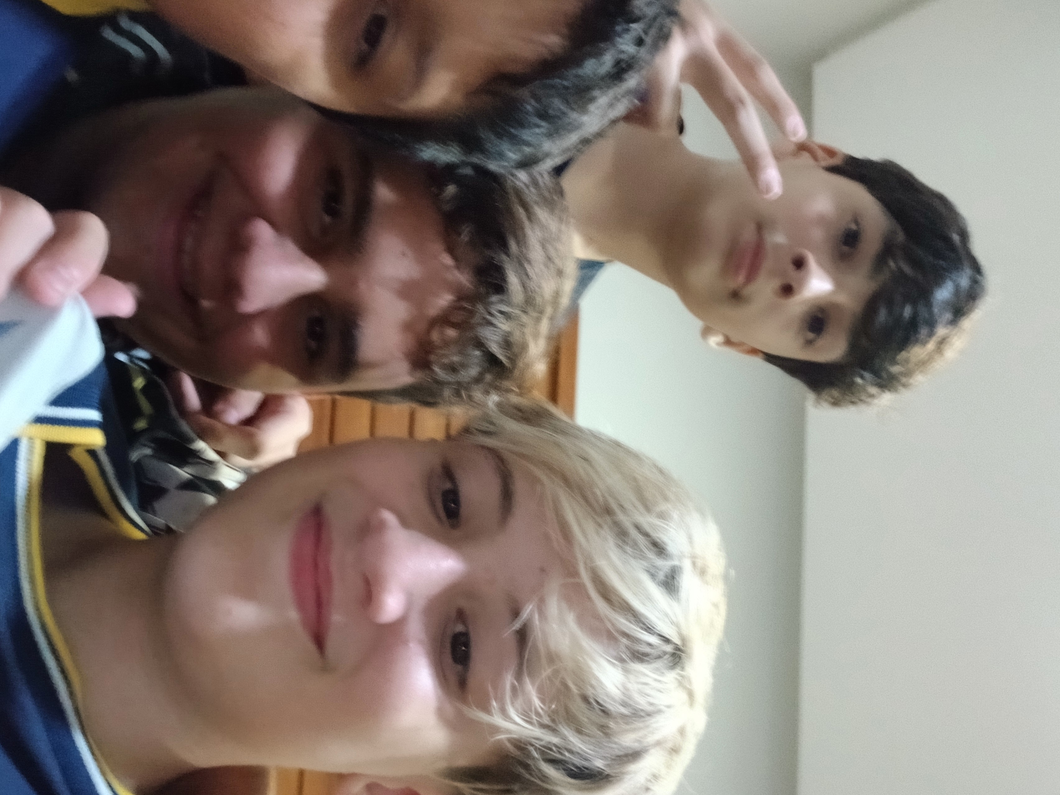 17870862612678704536348686896627.jpg