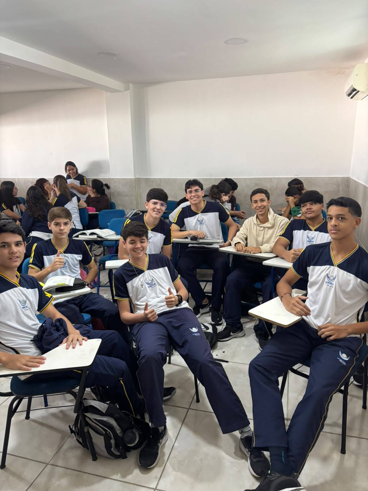 Encontro 1.jpg