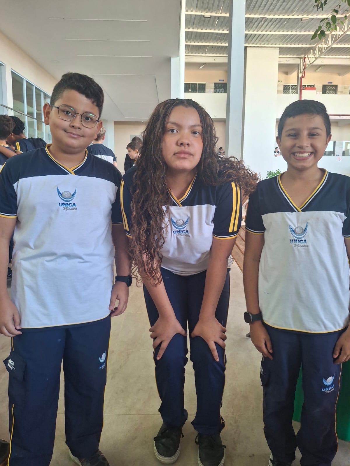 c5afbf21-80b2-44af-8a68-79a86a40cc84.jpeg