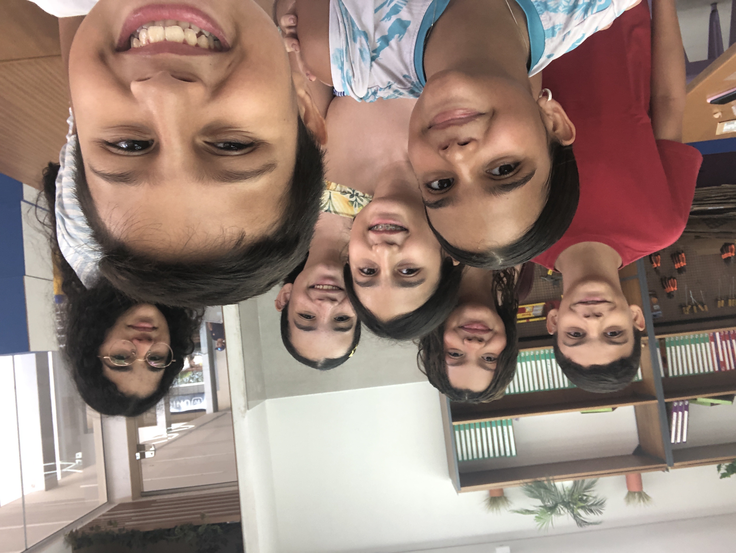 image.jpg