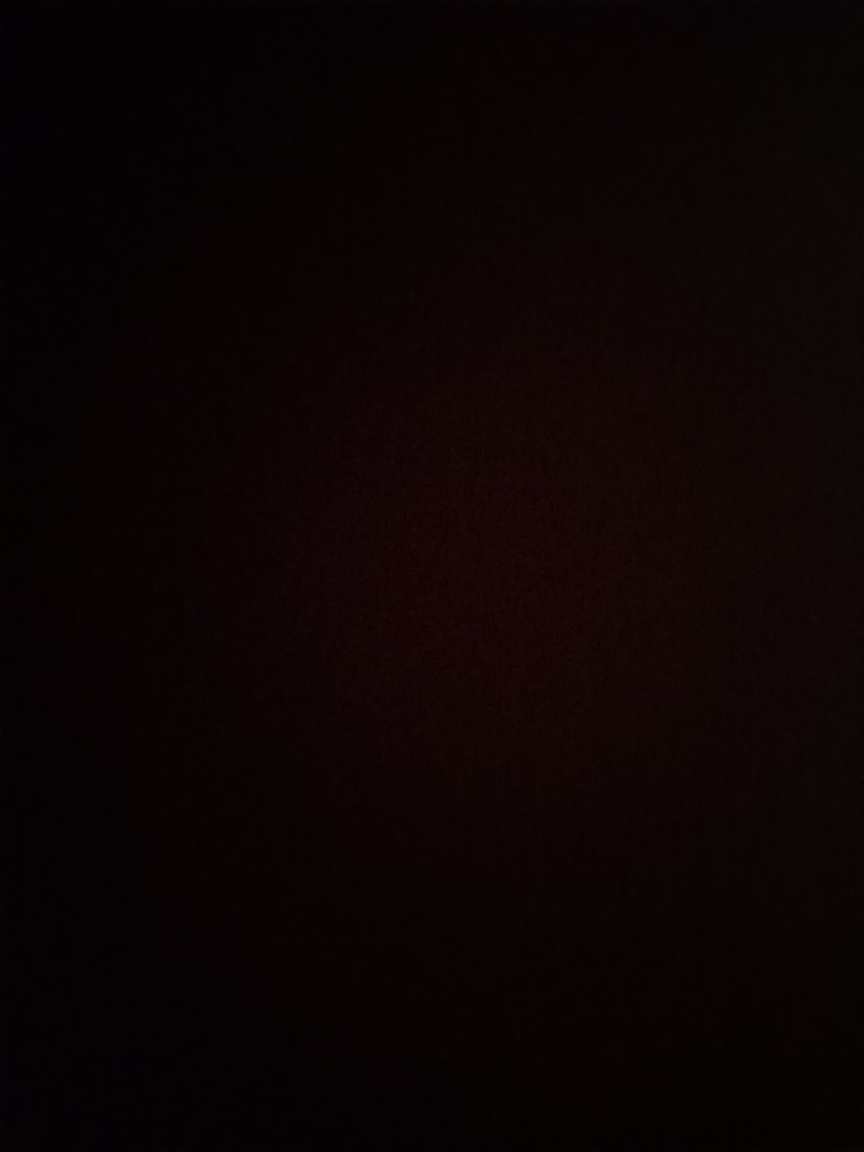 17915011678033417531617672834042.jpg