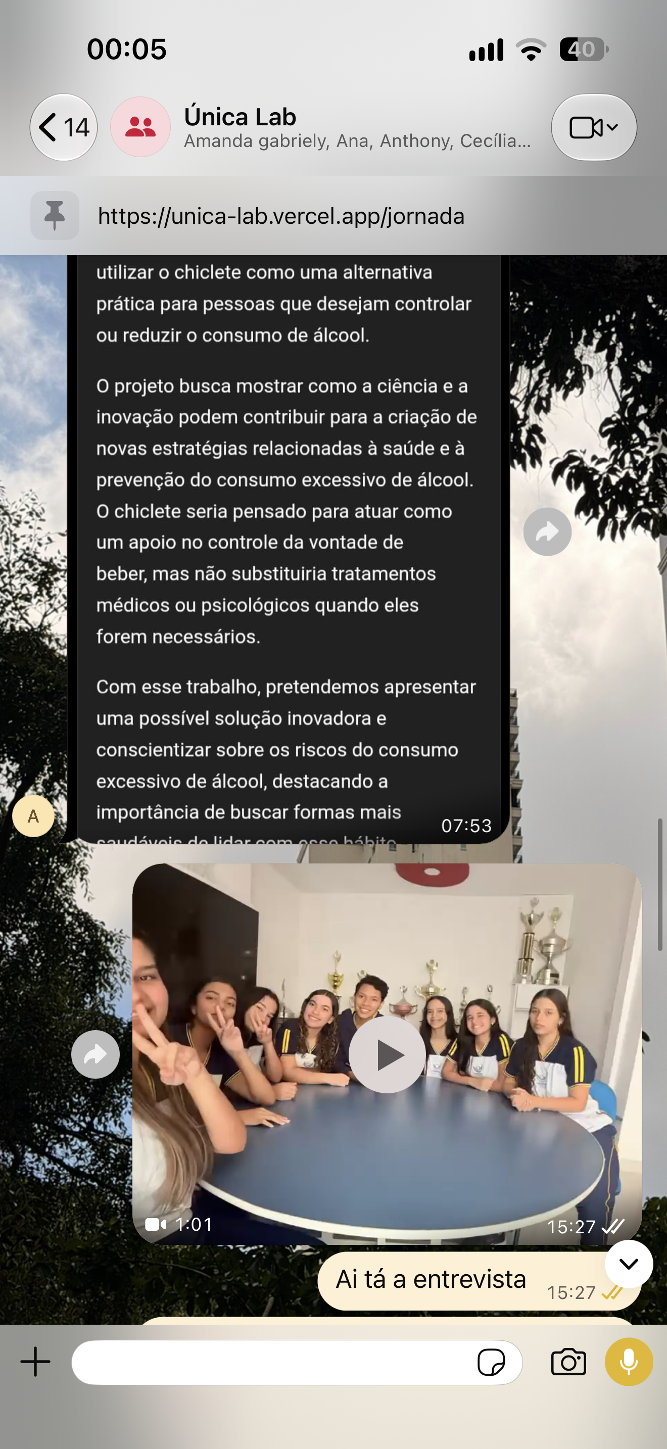 IMG_2473.png