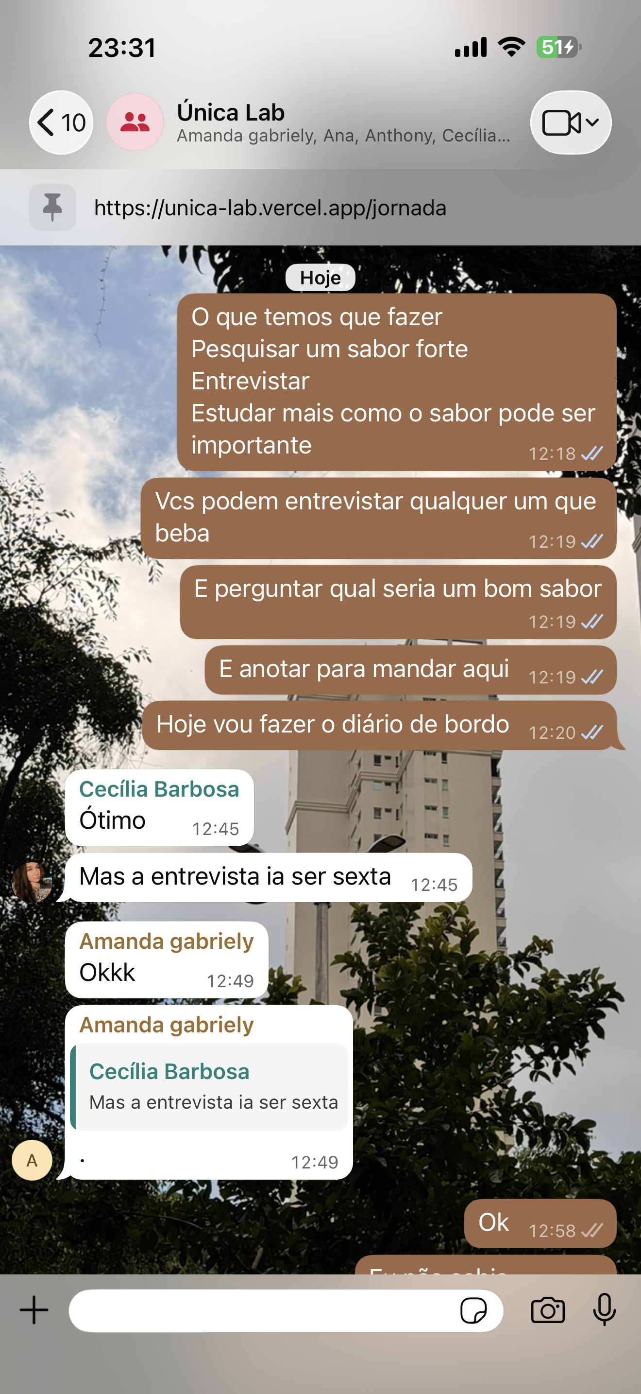 IMG_2031.png