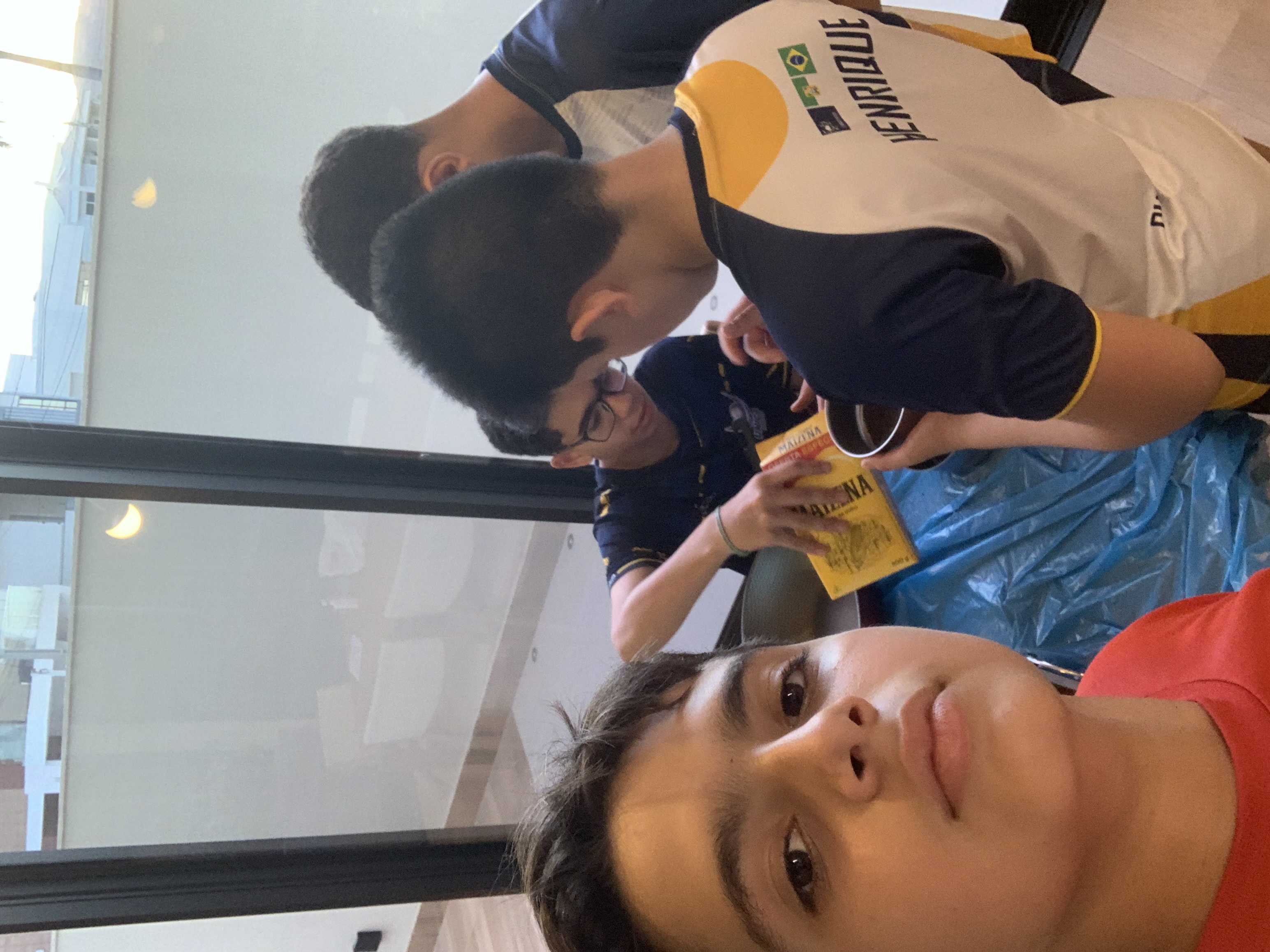 IMG_1633.jpeg