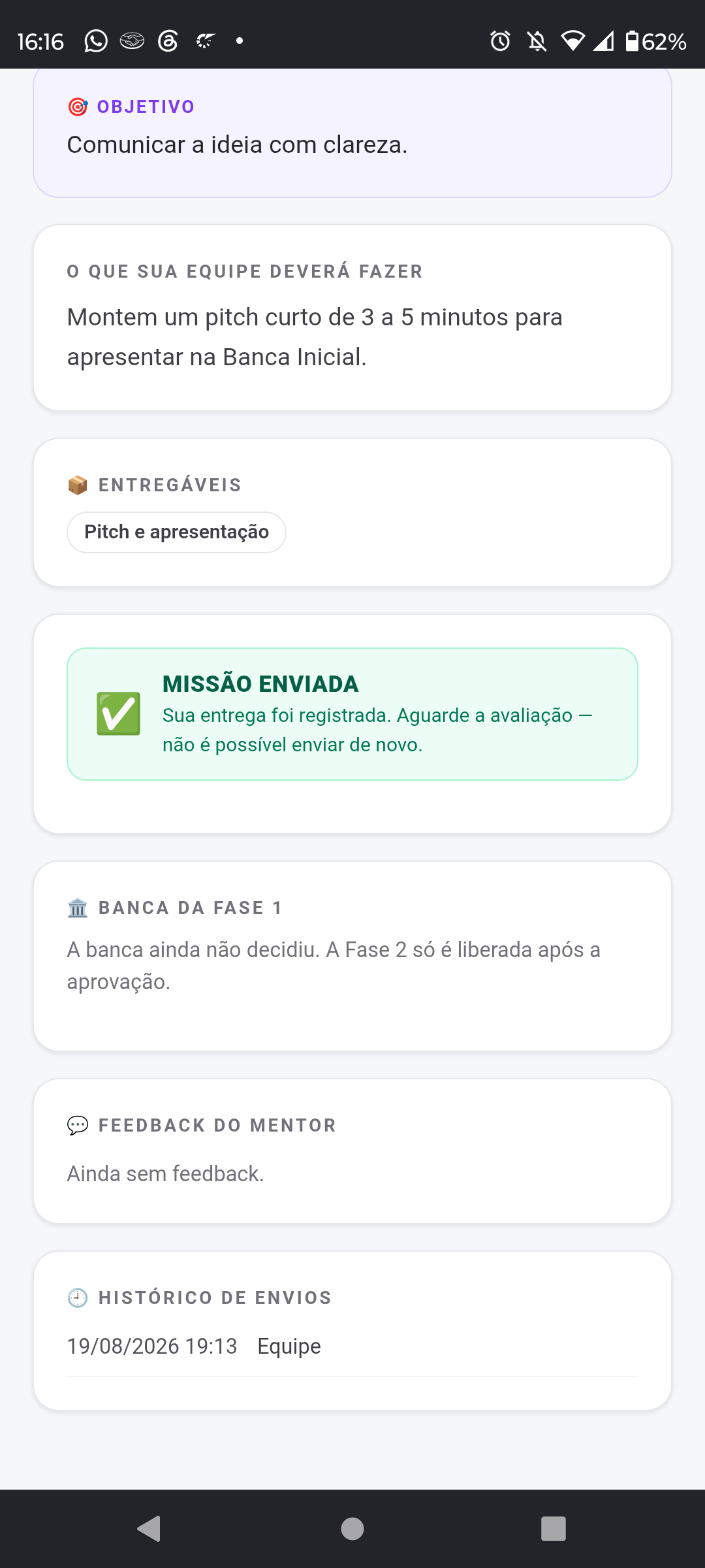 Screenshot_20260819-161651.png