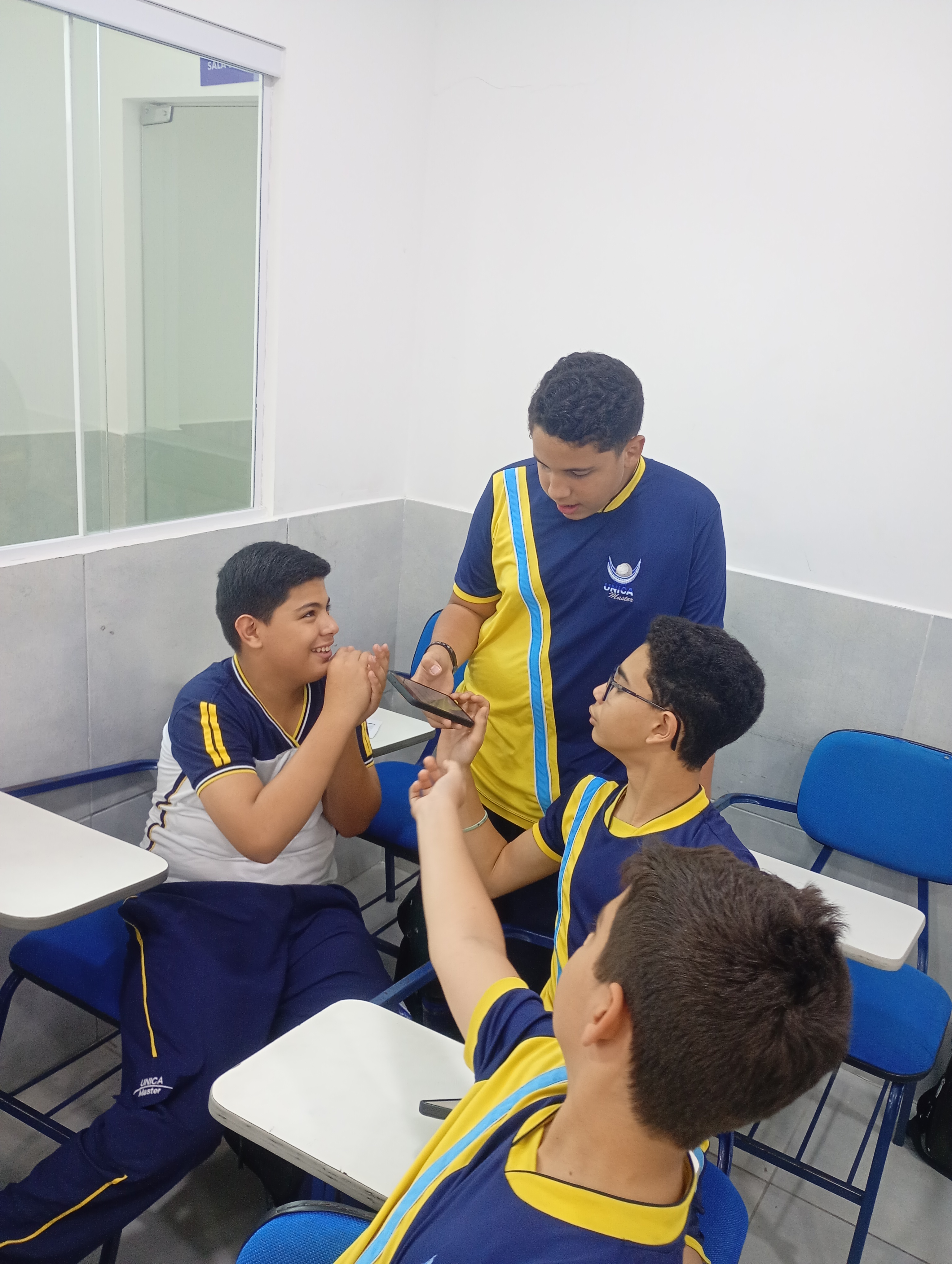 IMG_20260923_072112083_MFNR.jpg