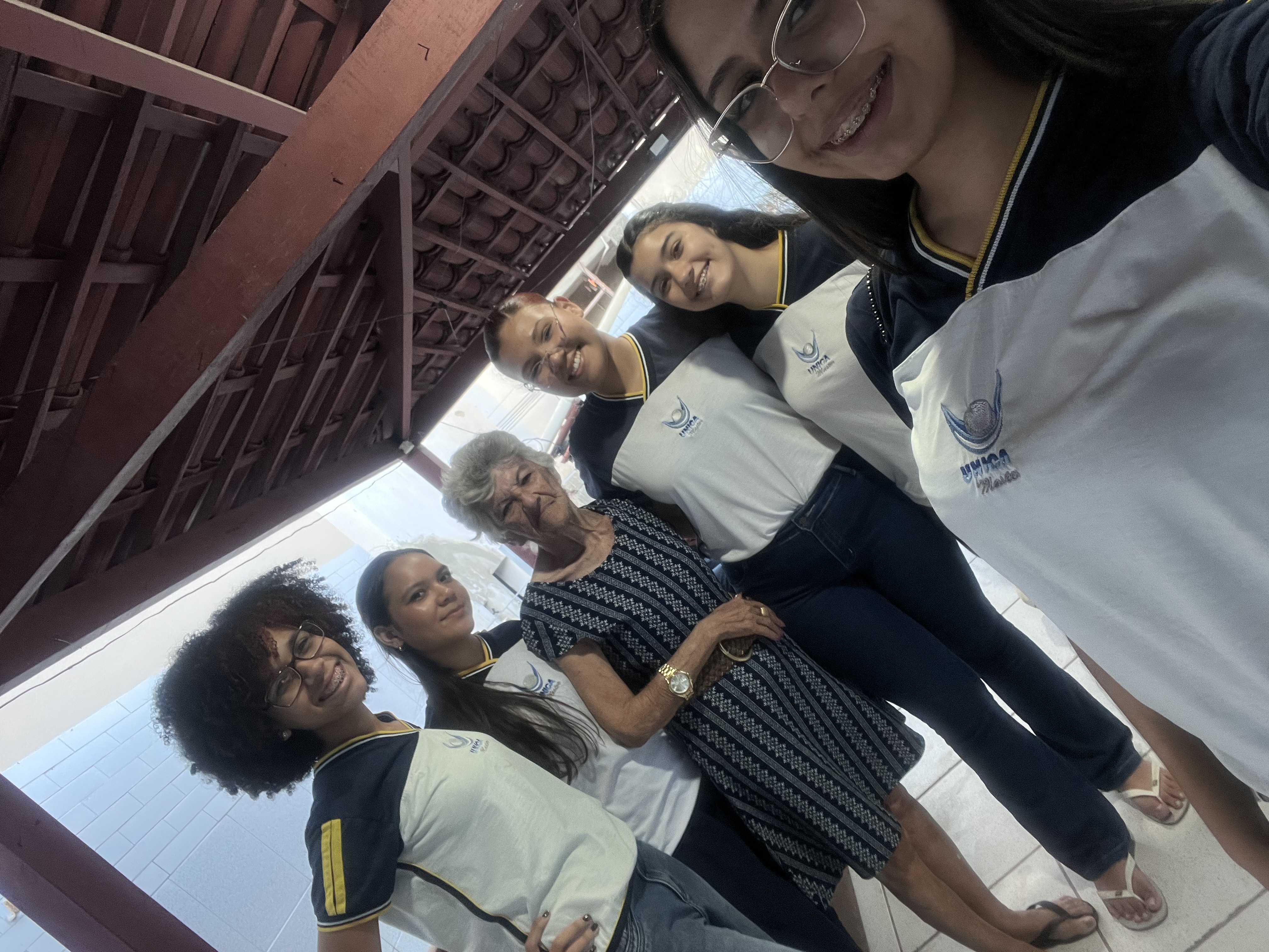 IMG_2670.jpeg