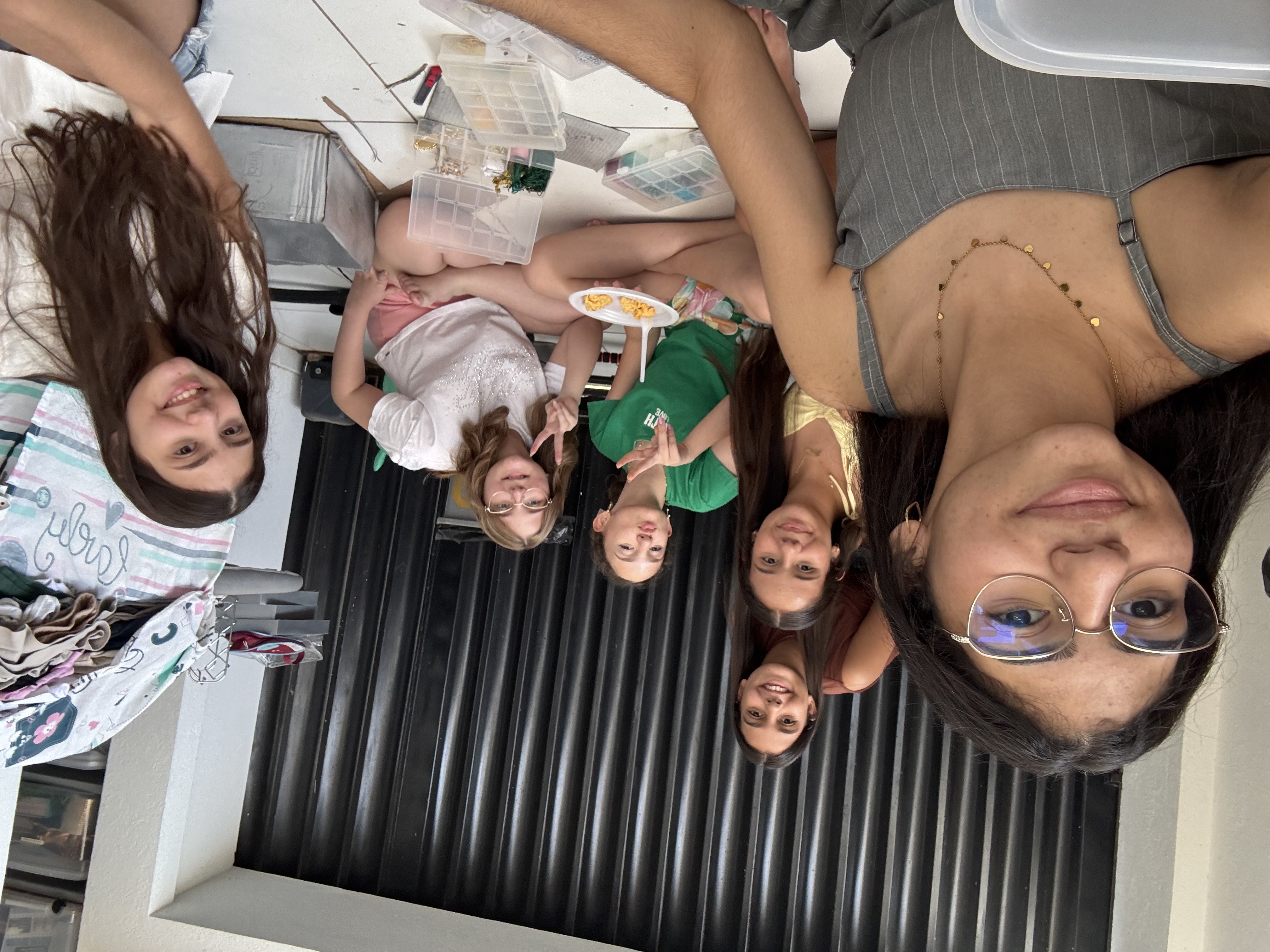 IMG_4700.jpeg