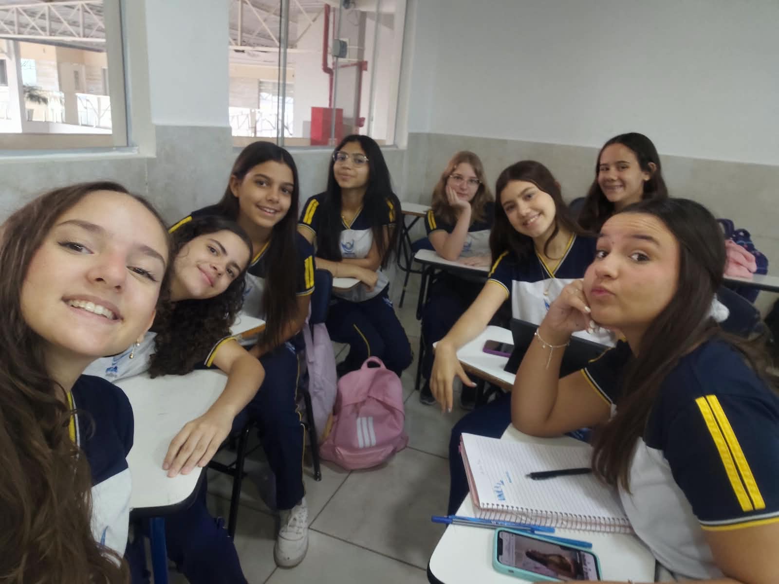 7e921148-adfd-42e4-95a7-498b90643692.jpeg