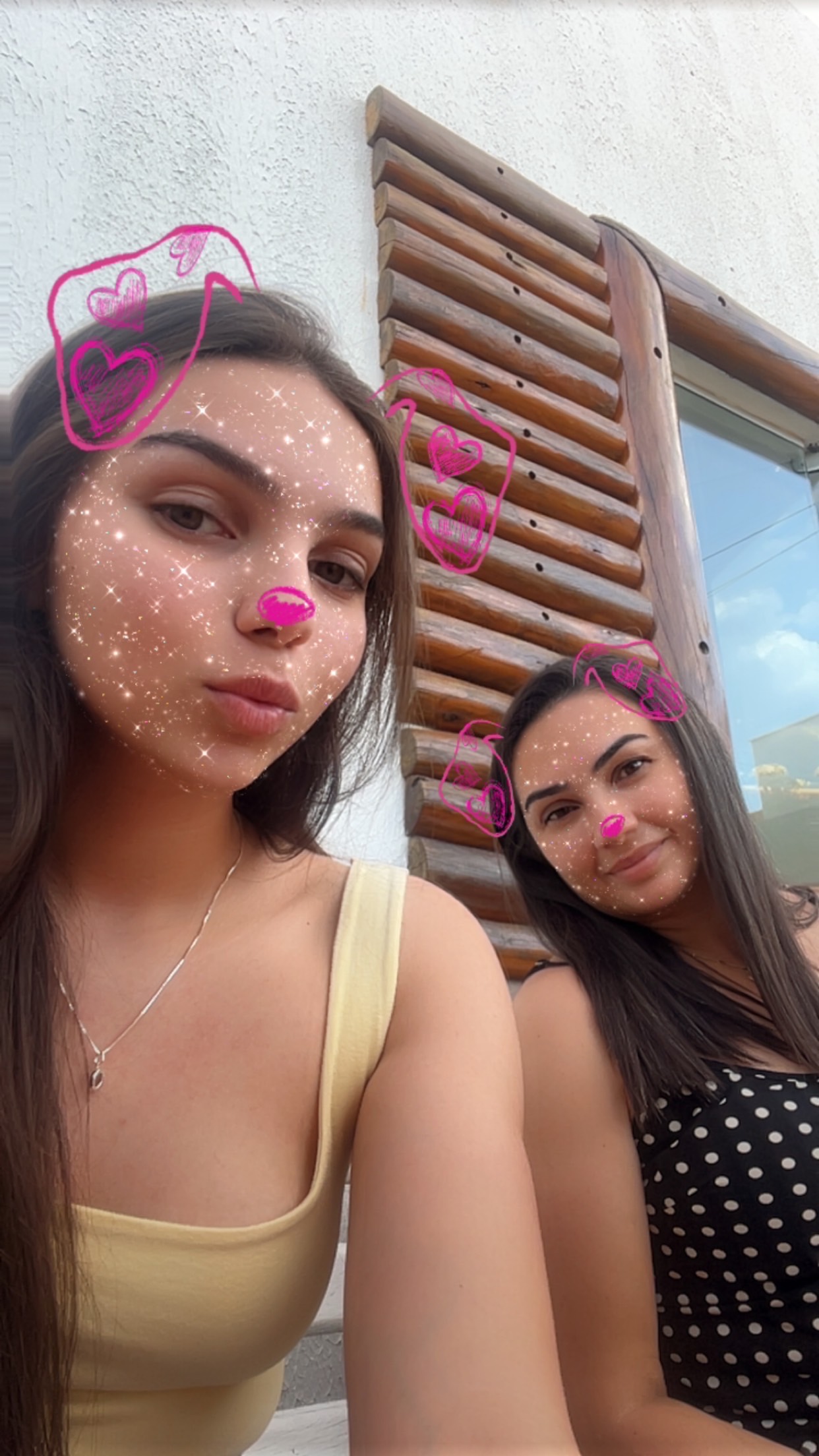 IMG_0080.jpeg
