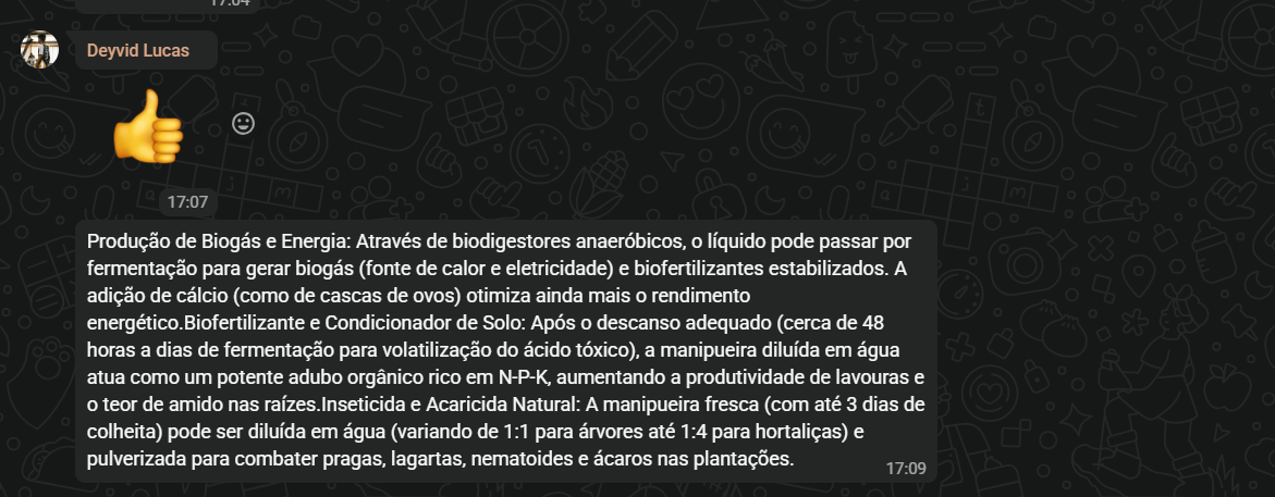 imagem_2026-08-30_174438582.png