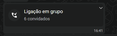imagem_2026-08-30_174531761.png