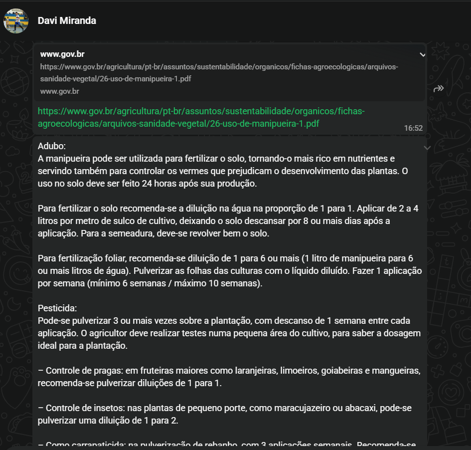 imagem_2026-08-30_174609014.png
