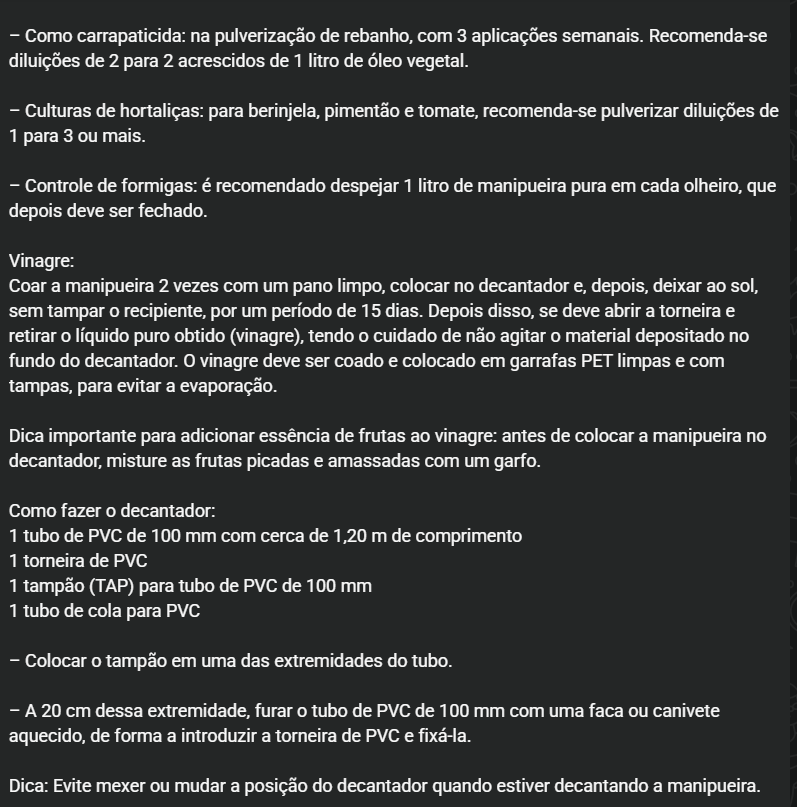 imagem_2026-08-30_174631630.png