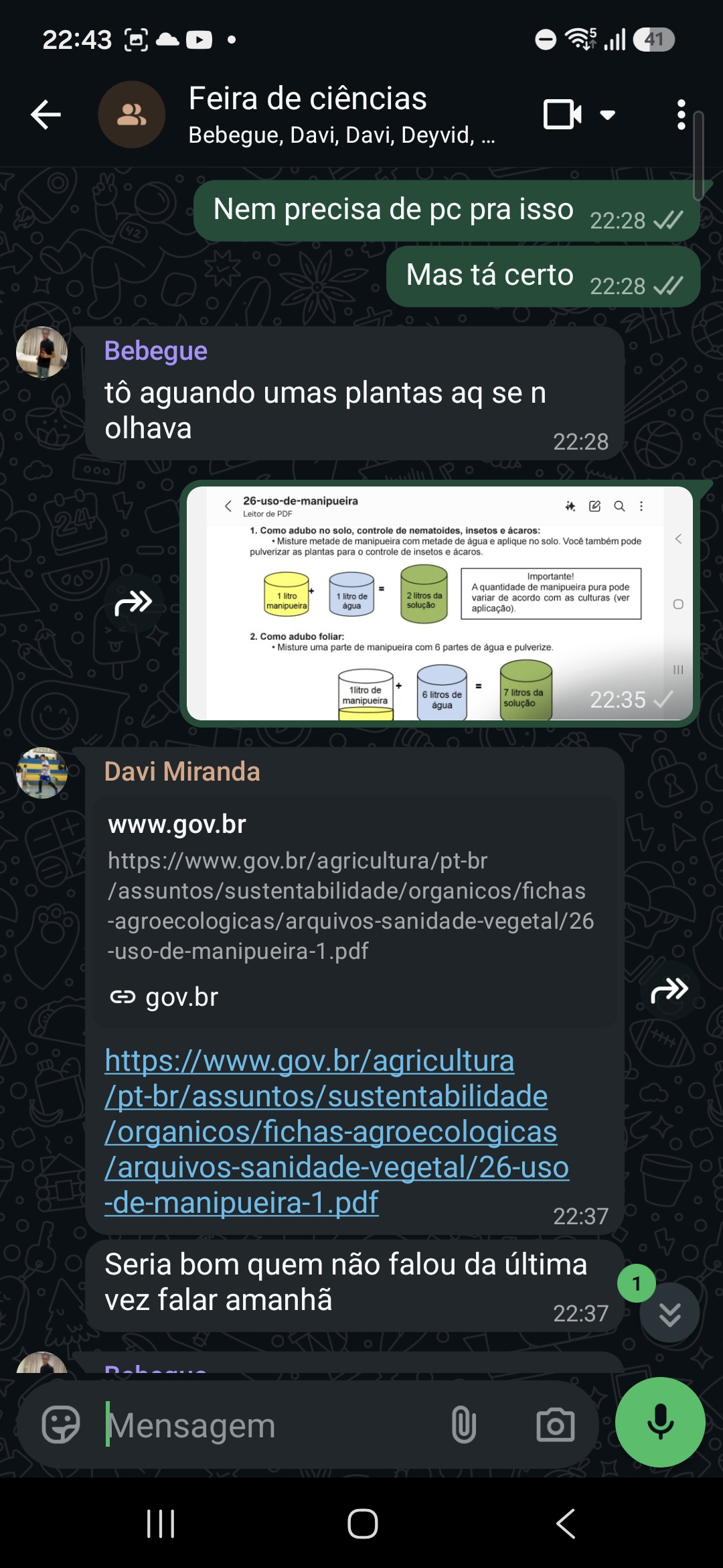 Screenshot_20260908_224328_WhatsApp.jpg
