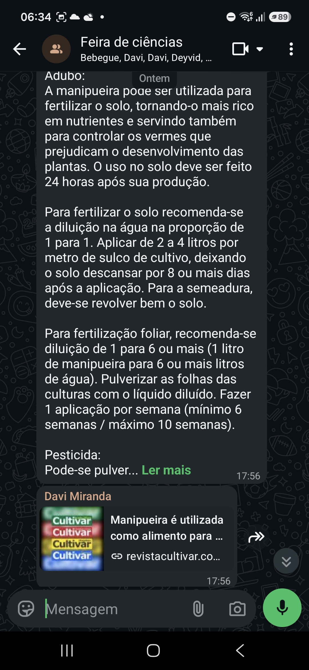 Screenshot_20260922_063430_WhatsApp.jpg