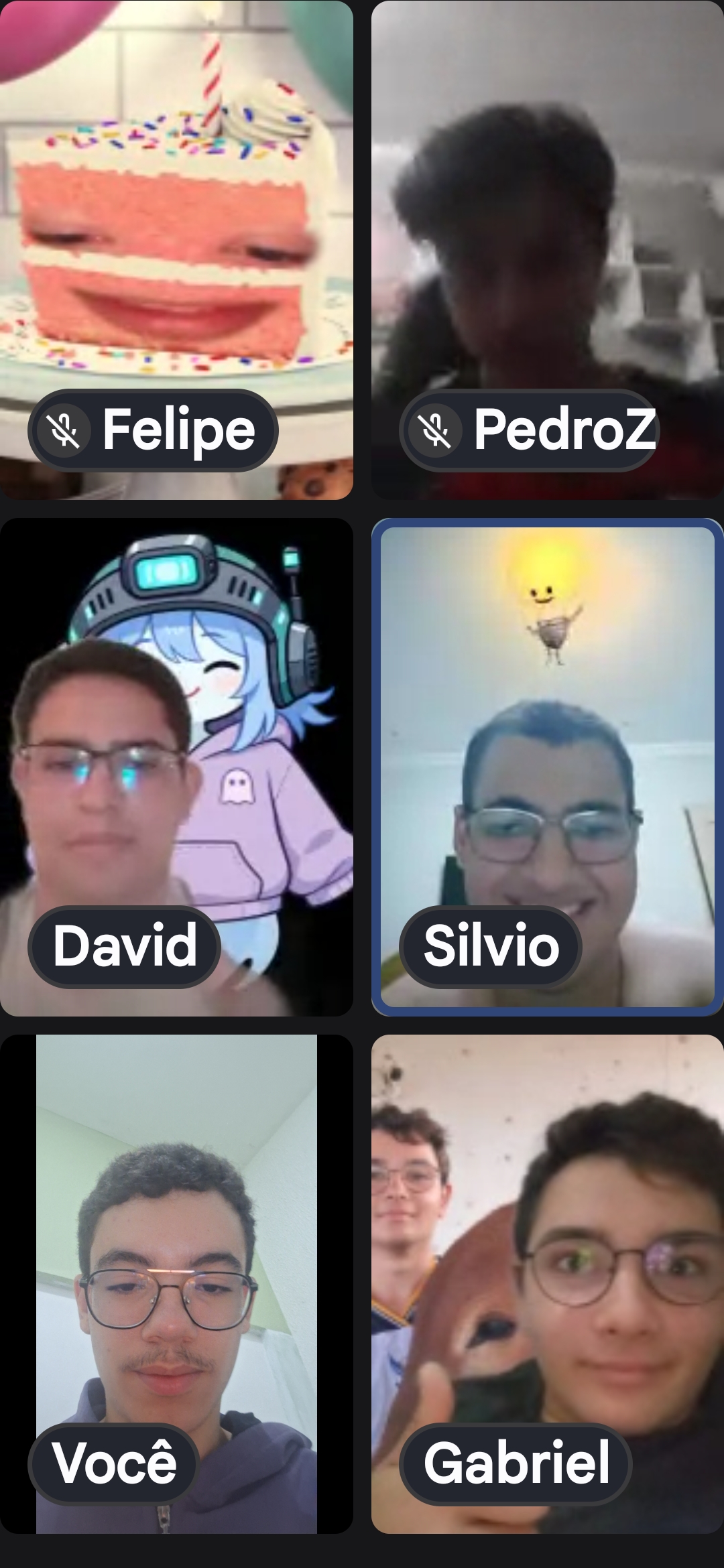 Screenshot_20260914_171637_Meet.jpg