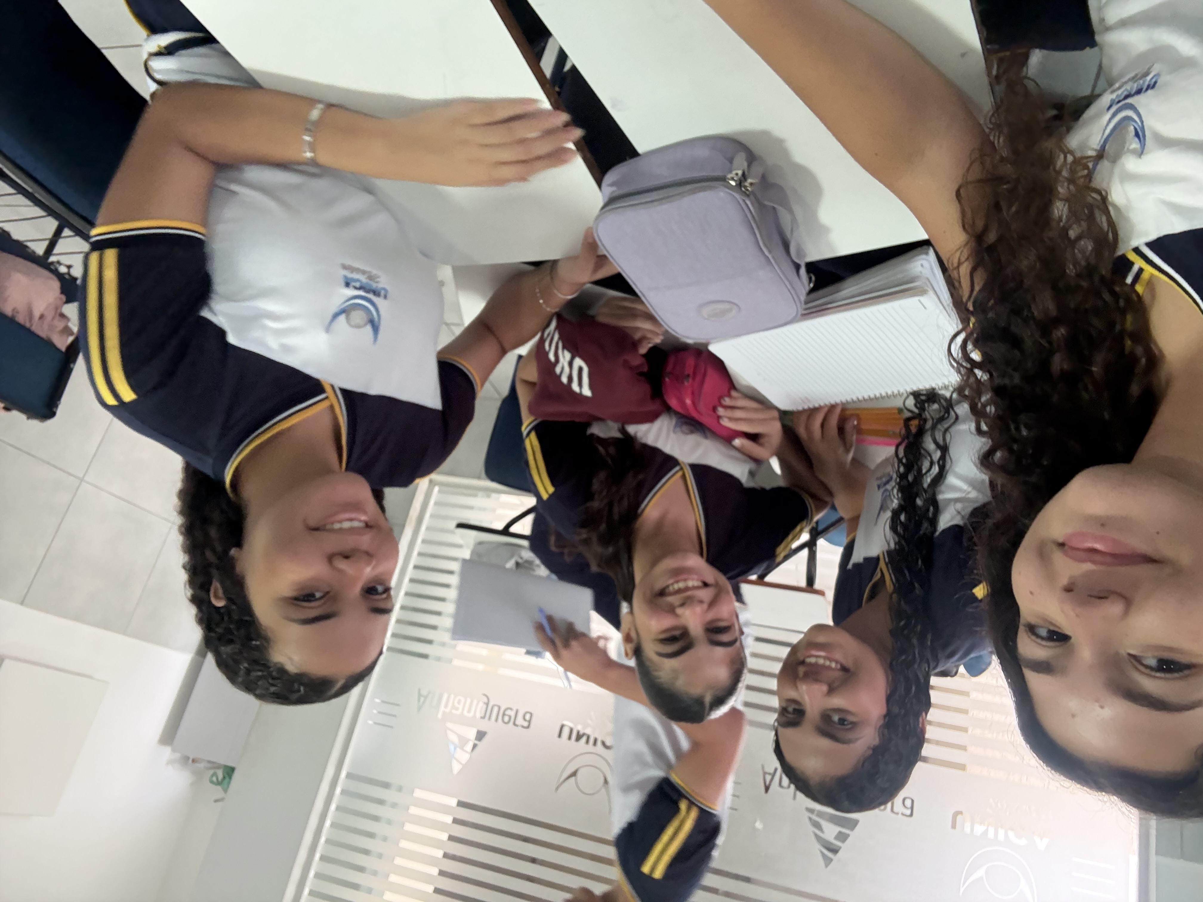 IMG_8579.jpeg