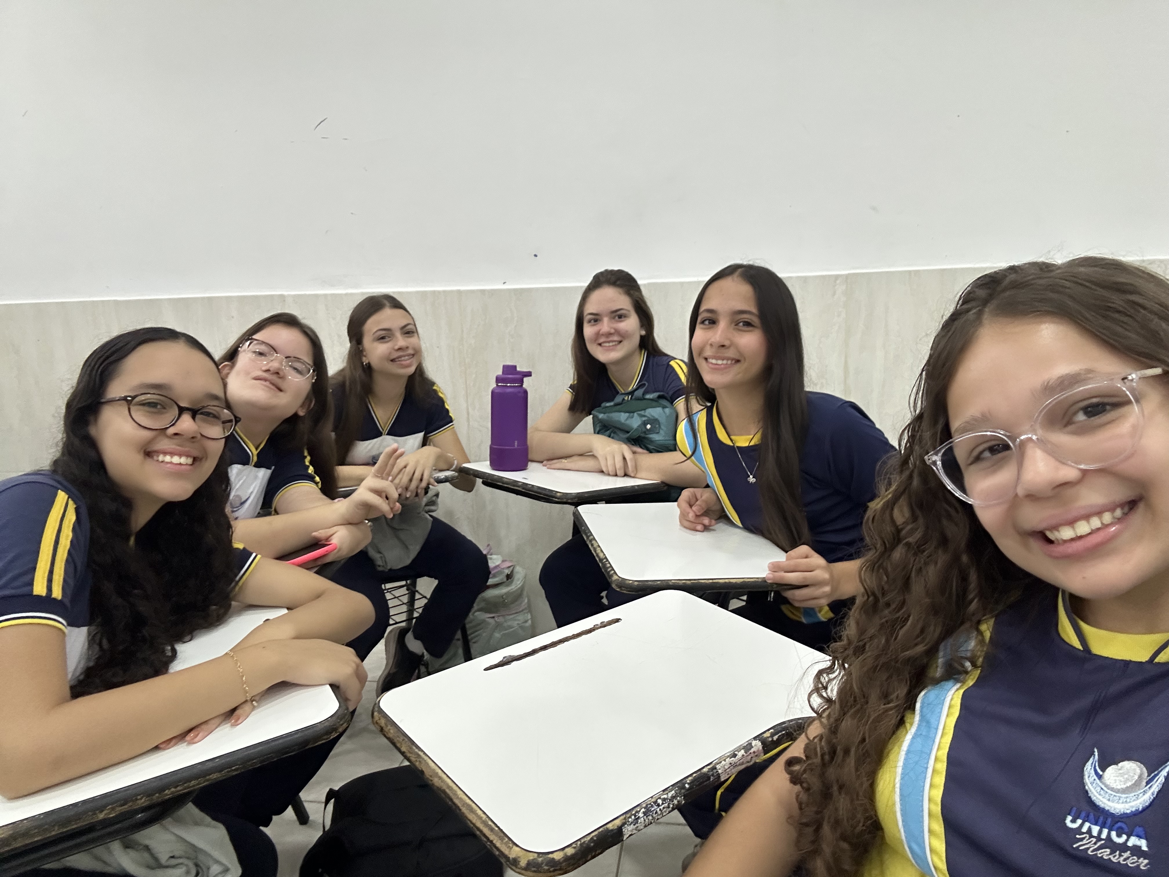 IMG_3249.jpeg