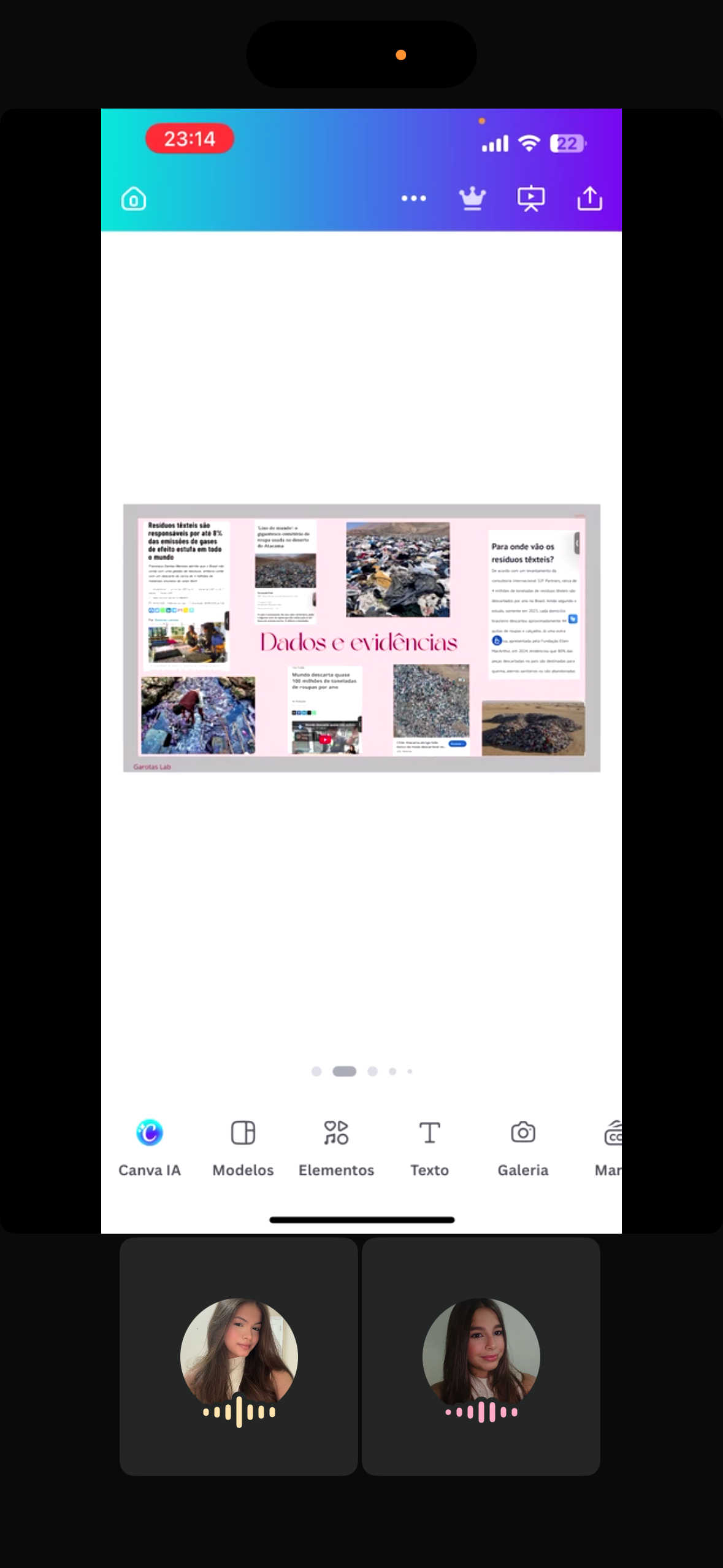 IMG_4910.png