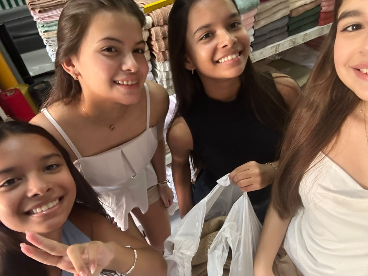 c8bba1ad-f05a-4e29-aa35-d5fdcb3ca8fa.jpeg
