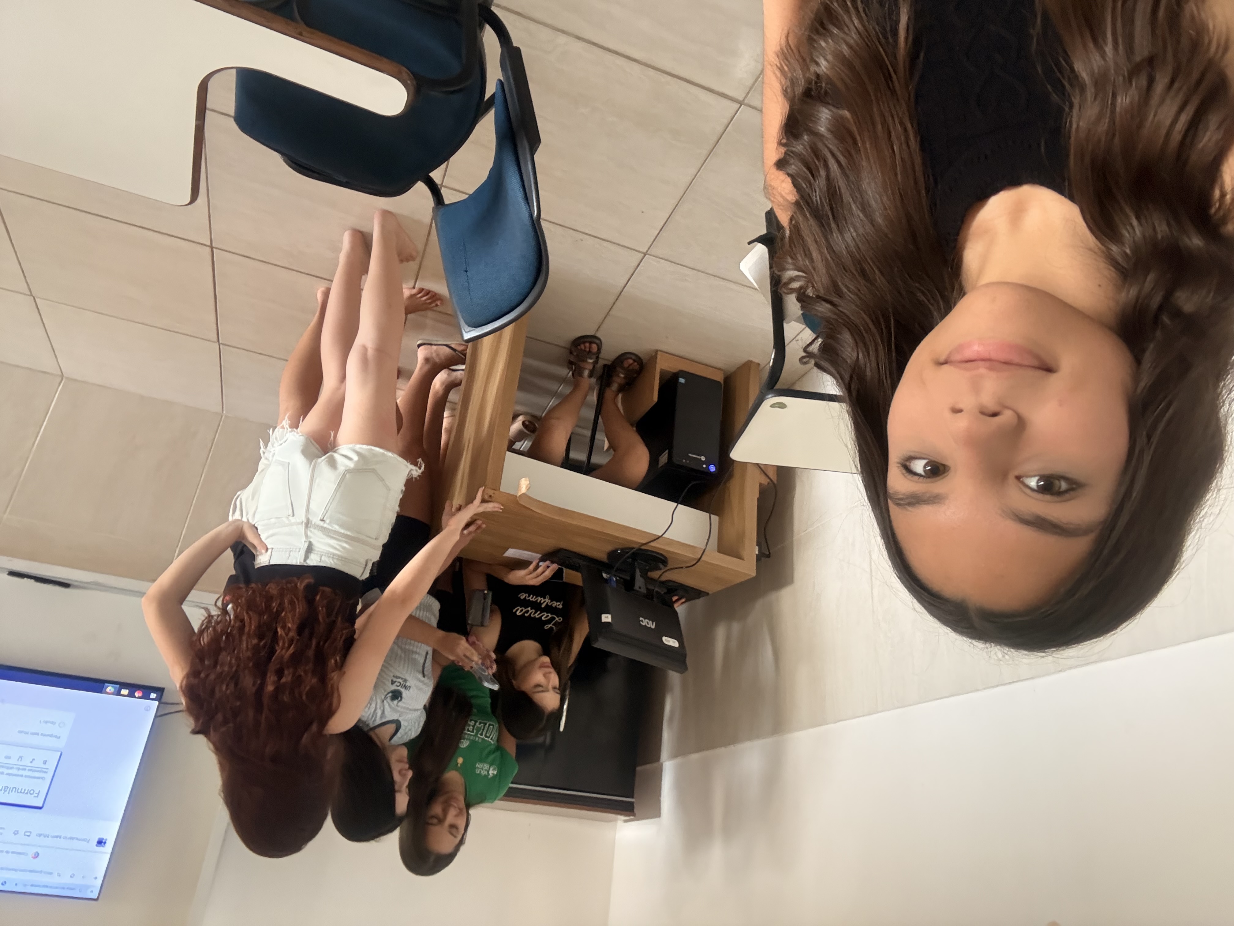 IMG_6780.jpeg