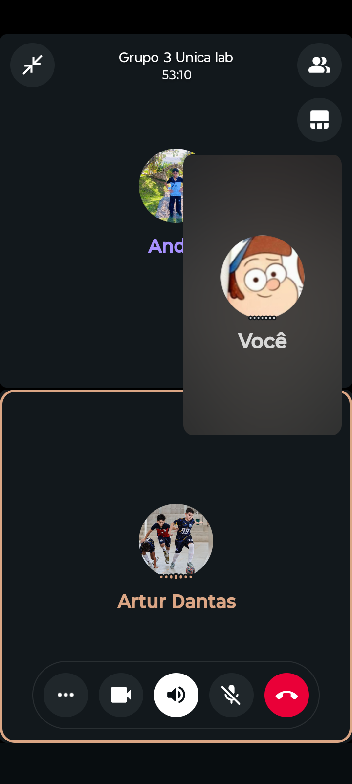 Screenshot_20261009-155458.png