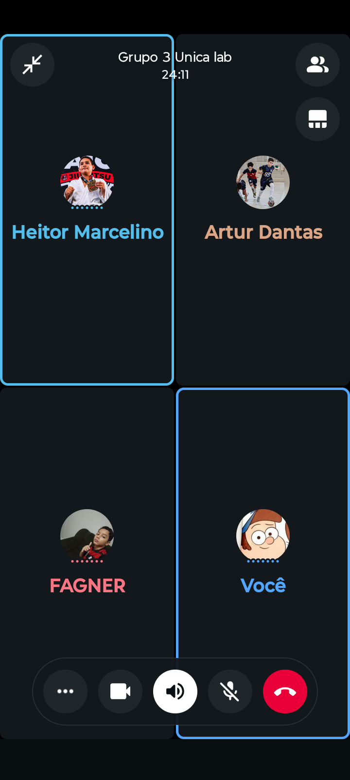 Screenshot_20261009-152558.png