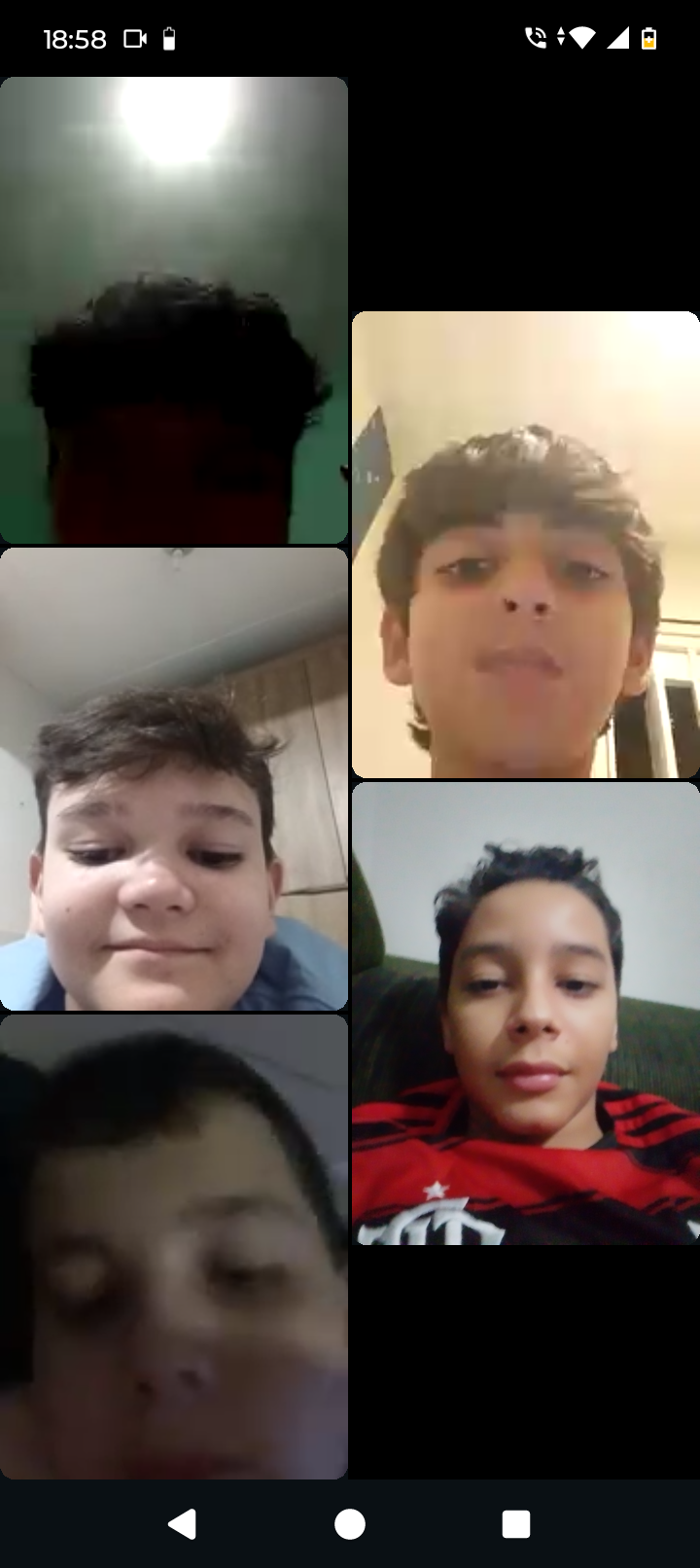 Screenshot_20260901-185829.png
