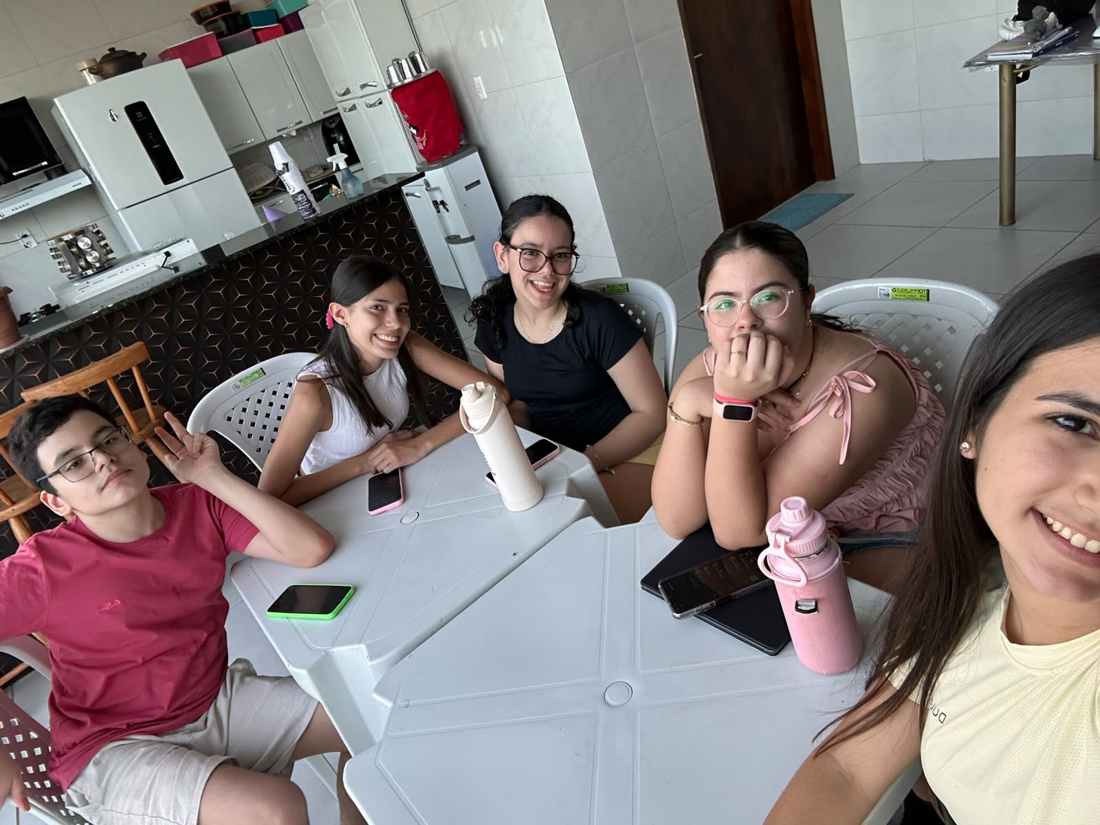 e2114aab-7a5c-4b7e-9446-00e32c483f3b.jpeg