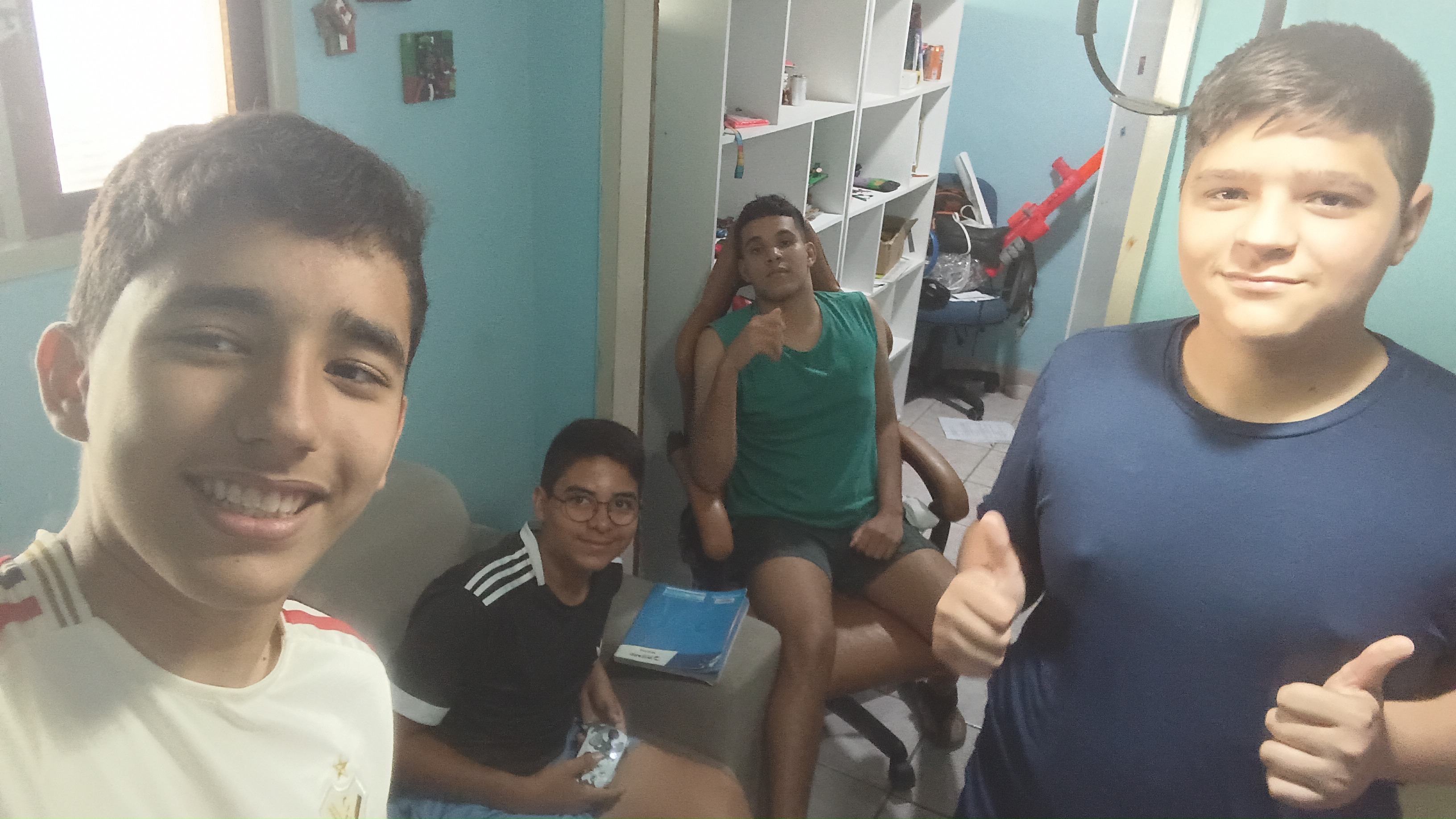 IMG-20260915-WA0051.jpeg