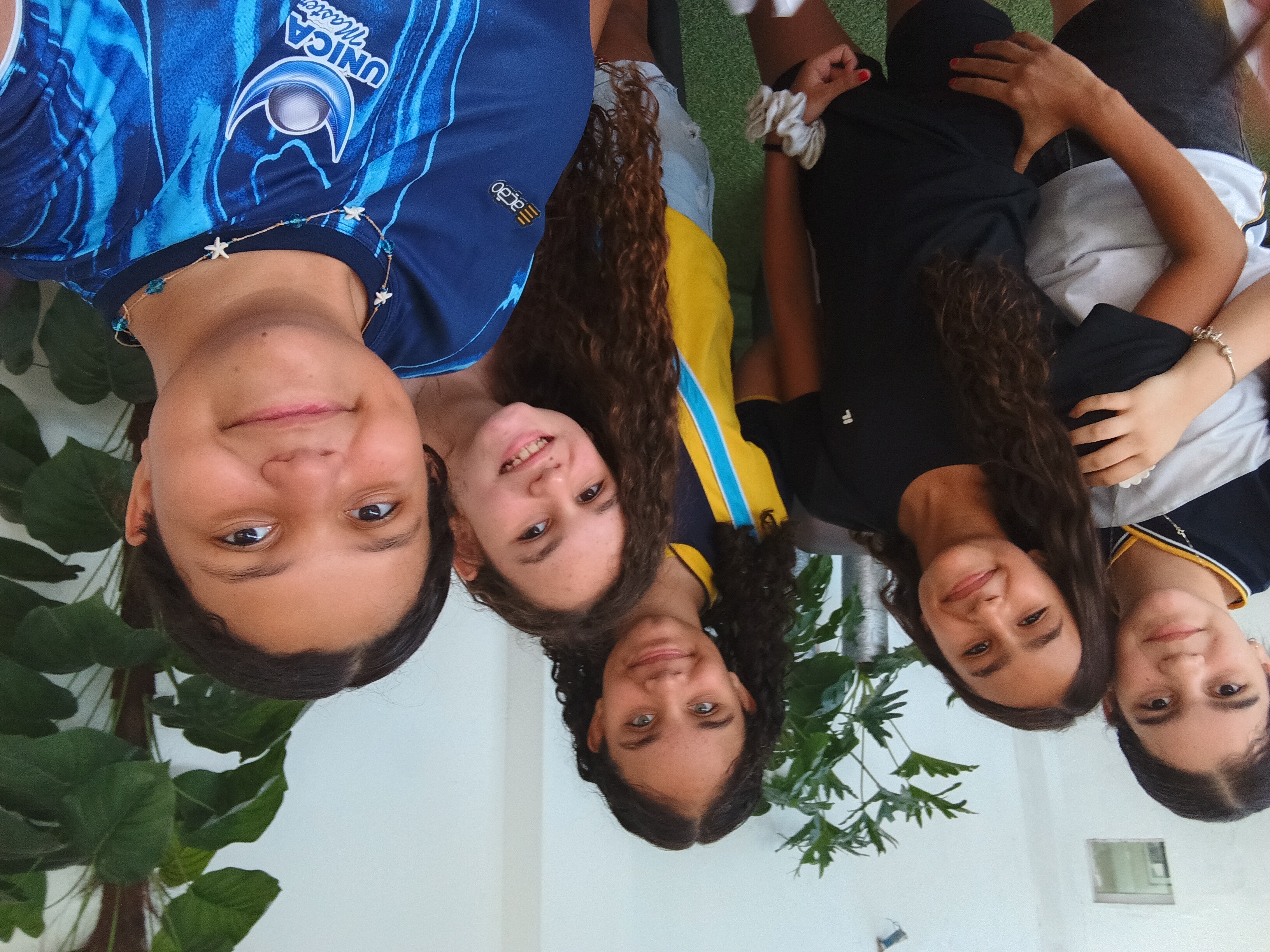 20261008_160938.jpg