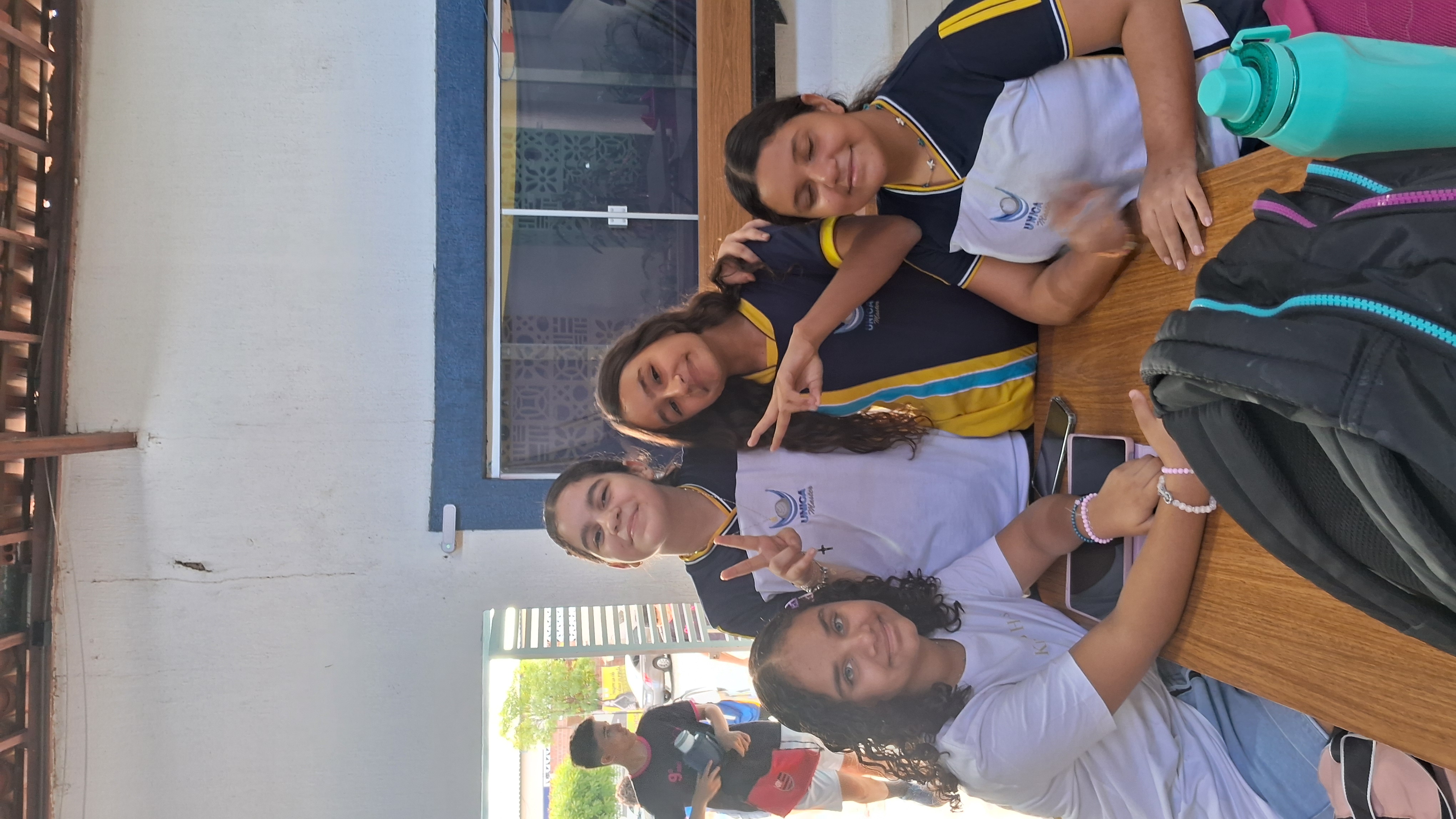 20260819_155310.jpg