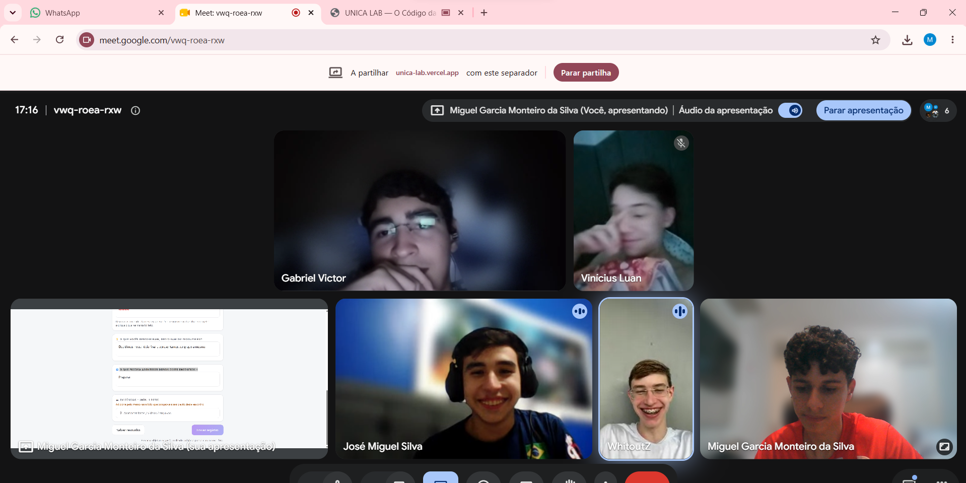Screenshot 2026-08-26 171615.png