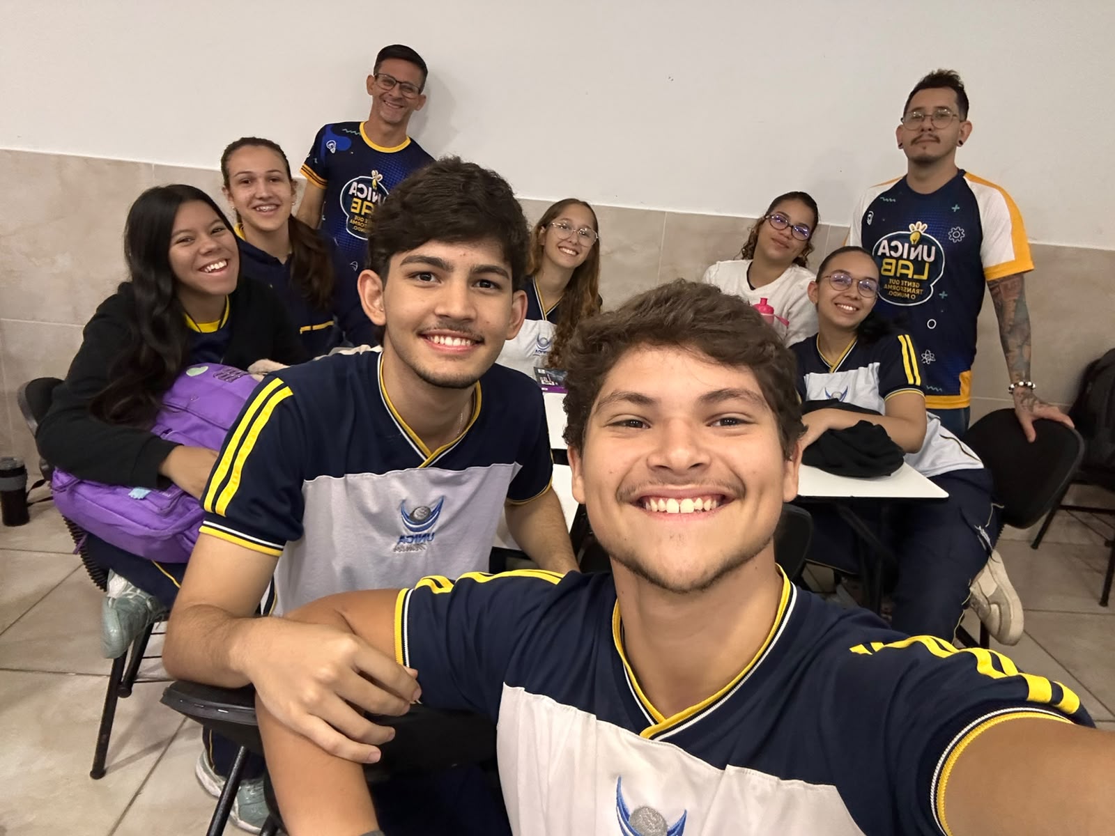 152f7218-1b6d-4a8f-bfef-99ea04d433d9.jpeg