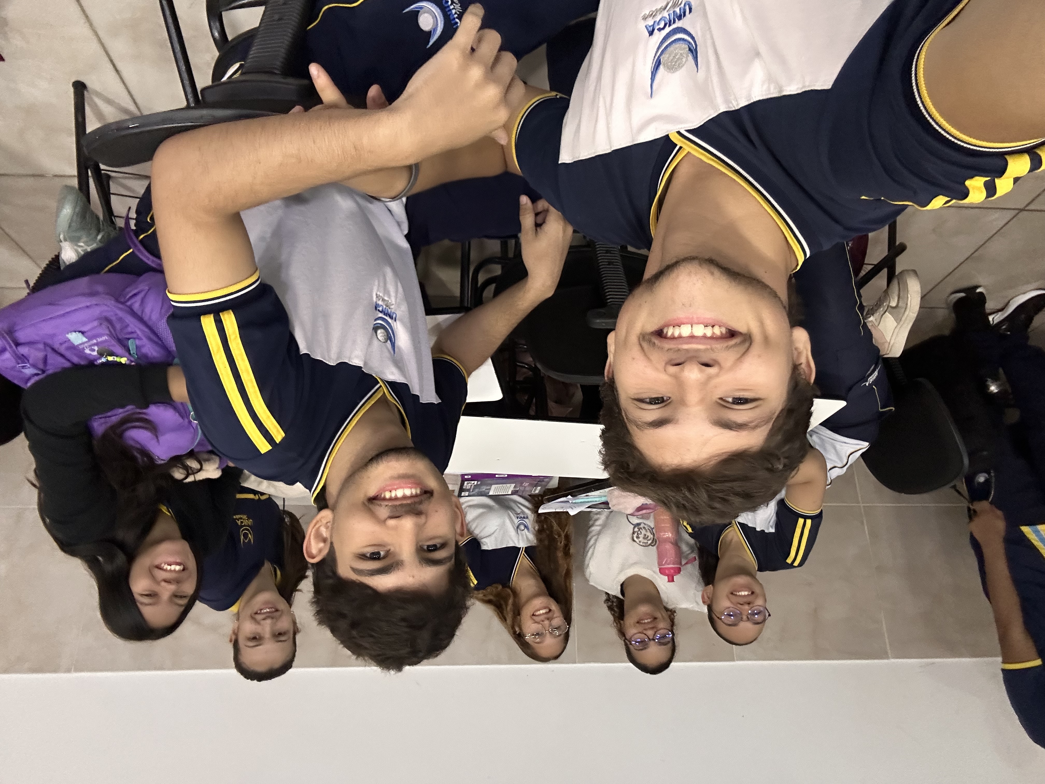 IMG_7992.jpeg
