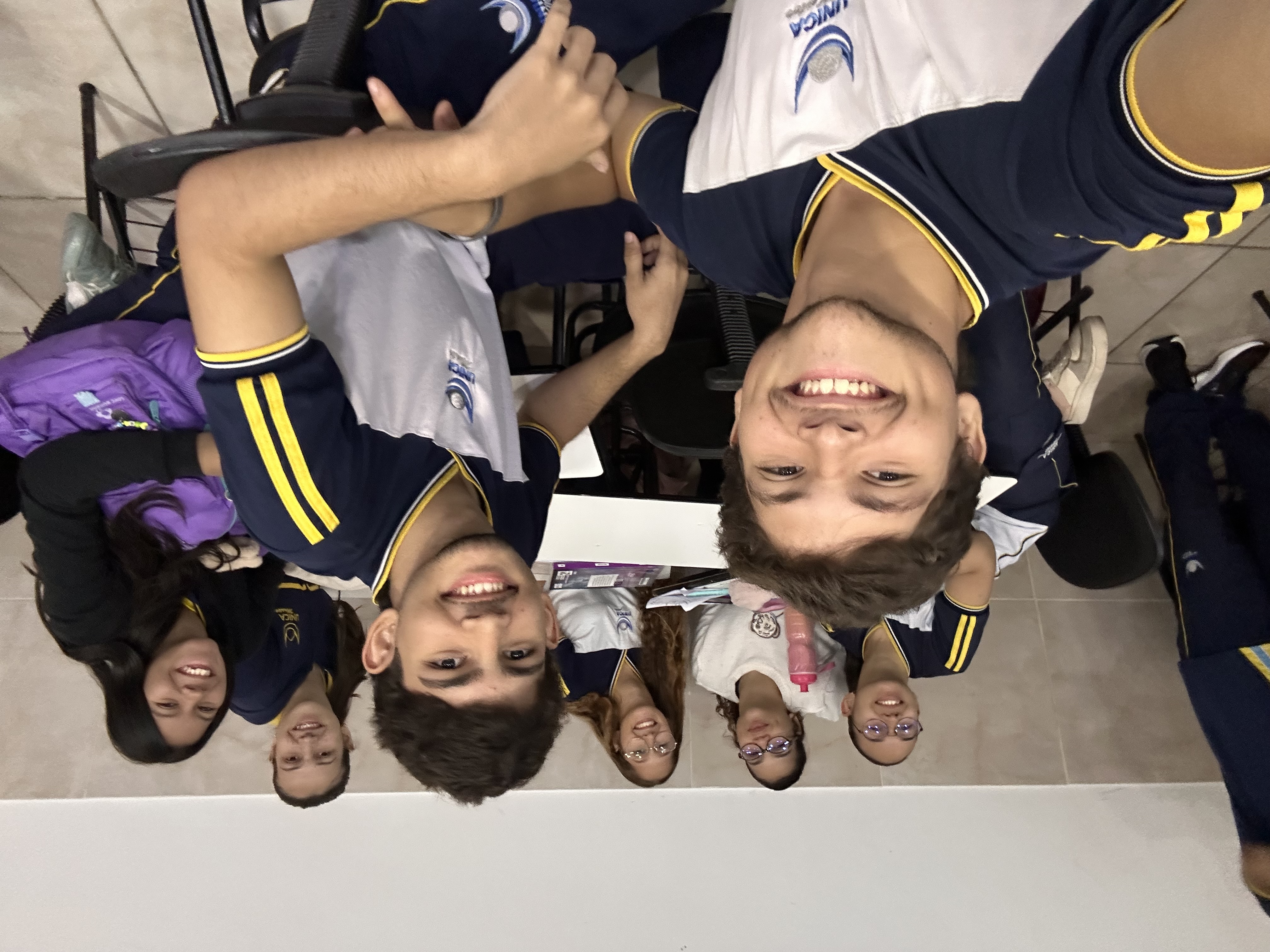 IMG_7994.jpeg