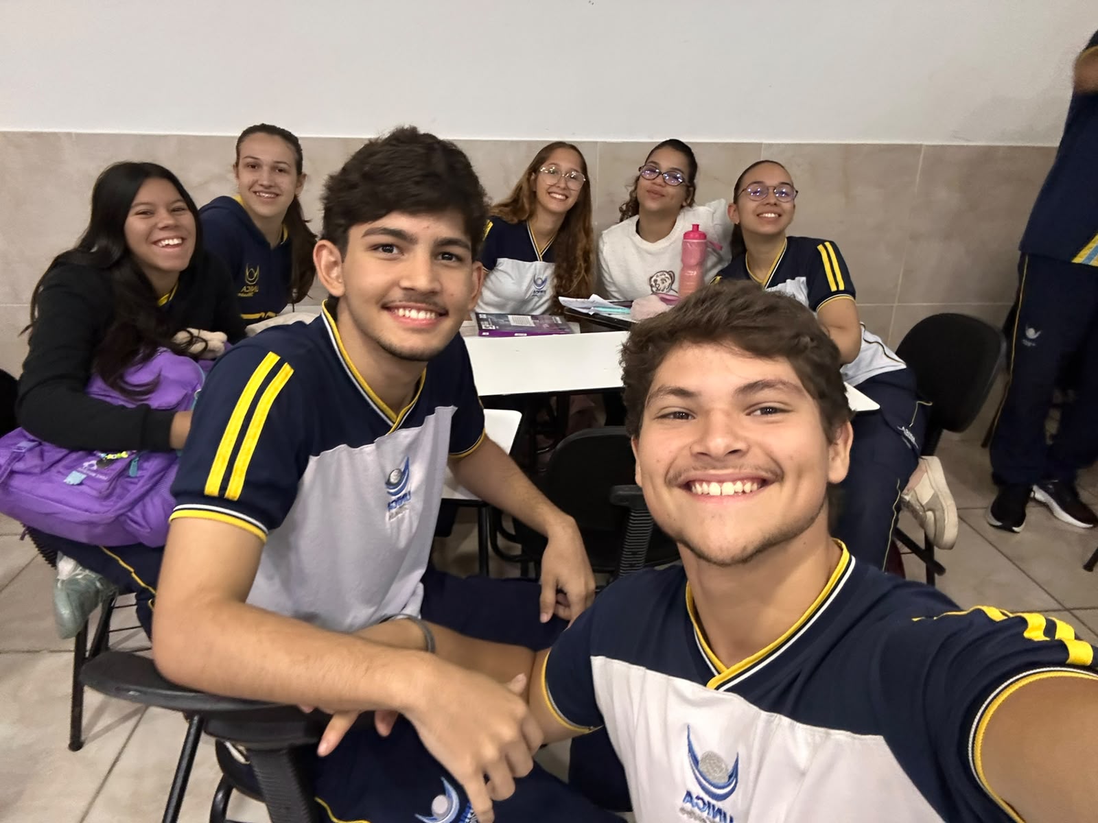 690fe283-a324-43dd-8753-3b6f94c0263b.jpeg